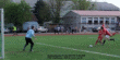 thm_Vogelsberg - SVS 10.5.08 07.gif